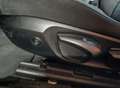 BMW 118 118d Österreich-Paket - thumbnail 16