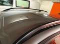 BMW 118 118d Österreich-Paket - thumbnail 6