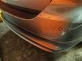 BMW 118 118d Österreich-Paket - thumbnail 9