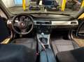 BMW 118 118d Österreich-Paket - thumbnail 15