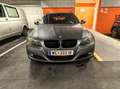 BMW 118 118d Österreich-Paket - thumbnail 3