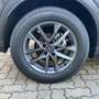 Lexus LBX 1.5l Basis Shz, PDC, Kamera Gris - thumbnail 14