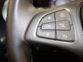 Mercedes-Benz GLC 220 220d 4Matic Aut. Blauw - thumbnail 16