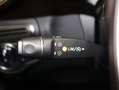 Mercedes-Benz GLC 220 220d 4Matic Aut. Blauw - thumbnail 18