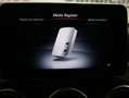 Mercedes-Benz GLC 220 220d 4Matic Aut. Blauw - thumbnail 34