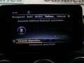 Mercedes-Benz GLC 220 220d 4Matic Aut. Blauw - thumbnail 12