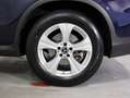 Mercedes-Benz GLC 220 220d 4Matic Aut. Blauw - thumbnail 20