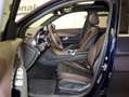 Mercedes-Benz GLC 220 220d 4Matic Aut. Blauw - thumbnail 7