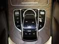 Mercedes-Benz GLC 220 220d 4Matic Aut. Blauw - thumbnail 37