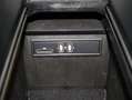 Mercedes-Benz GLC 220 220d 4Matic Aut. Blauw - thumbnail 13