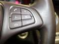 Mercedes-Benz GLC 220 220d 4Matic Aut. Blauw - thumbnail 38