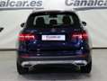 Mercedes-Benz GLC 220 220d 4Matic Aut. Blauw - thumbnail 23