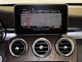 Mercedes-Benz GLC 220 220d 4Matic Aut. Blauw - thumbnail 35