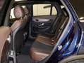 Mercedes-Benz GLC 220 220d 4Matic Aut. Blauw - thumbnail 29