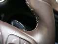 Mercedes-Benz GLC 220 220d 4Matic Aut. Blauw - thumbnail 40
