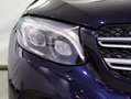 Mercedes-Benz GLC 220 220d 4Matic Aut. Blauw - thumbnail 6