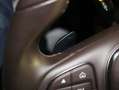 Mercedes-Benz GLC 220 220d 4Matic Aut. Blauw - thumbnail 19