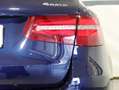 Mercedes-Benz GLC 220 220d 4Matic Aut. Blauw - thumbnail 5
