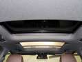 Mercedes-Benz GLC 220 220d 4Matic Aut. Blauw - thumbnail 8