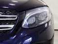 Mercedes-Benz GLC 220 220d 4Matic Aut. Blauw - thumbnail 27