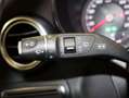Mercedes-Benz GLC 220 220d 4Matic Aut. Blauw - thumbnail 39