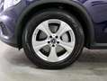 Mercedes-Benz GLC 220 220d 4Matic Aut. Blauw - thumbnail 41
