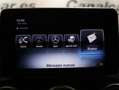 Mercedes-Benz GLC 220 220d 4Matic Aut. Blauw - thumbnail 32