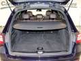 Mercedes-Benz GLC 220 220d 4Matic Aut. Blauw - thumbnail 3