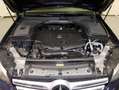 Mercedes-Benz GLC 220 220d 4Matic Aut. Blauw - thumbnail 25
