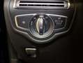 Mercedes-Benz GLC 220 220d 4Matic Aut. Blauw - thumbnail 15