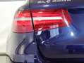 Mercedes-Benz GLC 220 220d 4Matic Aut. Blauw - thumbnail 26