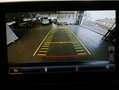 Mercedes-Benz GLC 220 220d 4Matic Aut. Blauw - thumbnail 9