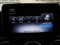 Mercedes-Benz GLC 220 220d 4Matic Aut. Blauw - thumbnail 31
