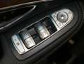 Mercedes-Benz GLC 220 220d 4Matic Aut. Blauw - thumbnail 14