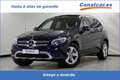 Mercedes-Benz GLC 220 220d 4Matic Aut. Blauw - thumbnail 1