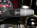 Mercedes-Benz GLC 220 220d 4Matic Aut. Blauw - thumbnail 17