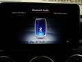 Mercedes-Benz GLC 220 220d 4Matic Aut. Blauw - thumbnail 11
