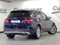 Mercedes-Benz GLC 220 220d 4Matic Aut. Blauw - thumbnail 2