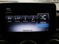 Mercedes-Benz GLC 220 220d 4Matic Aut. Blauw - thumbnail 30