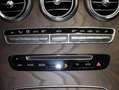 Mercedes-Benz GLC 220 220d 4Matic Aut. Blauw - thumbnail 36