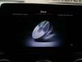 Mercedes-Benz GLC 220 220d 4Matic Aut. Blauw - thumbnail 33