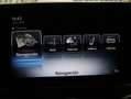 Mercedes-Benz GLC 220 220d 4Matic Aut. Blauw - thumbnail 10