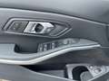 BMW 330 e M Sportpaket + GARANTIE-bis-01.2030 Grau - thumbnail 17