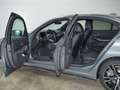 BMW 330 e M Sportpaket + GARANTIE-bis-01.2030 Grau - thumbnail 8