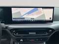 BMW 330 e M Sportpaket + GARANTIE-bis-01.2030 Grau - thumbnail 13