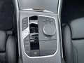 BMW 330 e M Sportpaket + GARANTIE-bis-01.2030 Grau - thumbnail 12