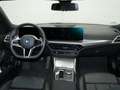 BMW 330 e M Sportpaket + GARANTIE-bis-01.2030 Grau - thumbnail 6