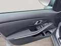 BMW 330 e M Sportpaket + GARANTIE-bis-01.2030 Grau - thumbnail 9