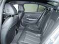 BMW 330 e M Sportpaket + GARANTIE-bis-01.2030 Grau - thumbnail 7