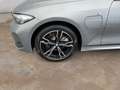 BMW 330 e M Sportpaket + GARANTIE-bis-01.2030 Grau - thumbnail 2